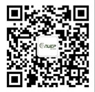 &#36149;&#23486;&#21381;&#40;&#20013;&#22269;&#21306;&#41;&#23448;&#26041;&#32593;&#31449;