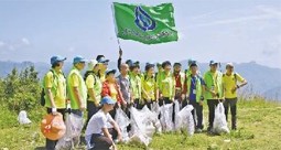 &#36149;&#23486;&#21381;&#40;&#20013;&#22269;&#21306;&#41;&#23448;&#26041;&#32593;&#31449;