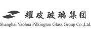 &#36149;&#23486;&#21381;&#40;&#20013;&#22269;&#21306;&#41;&#23448;&#26041;&#32593;&#31449;