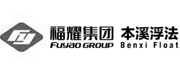 &#36149;&#23486;&#21381;&#40;&#20013;&#22269;&#21306;&#41;&#23448;&#26041;&#32593;&#31449;