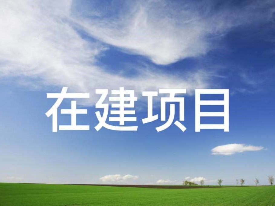 &#36149;&#23486;&#21381;&#40;&#20013;&#22269;&#21306;&#41;&#23448;&#26041;&#32593;&#31449;